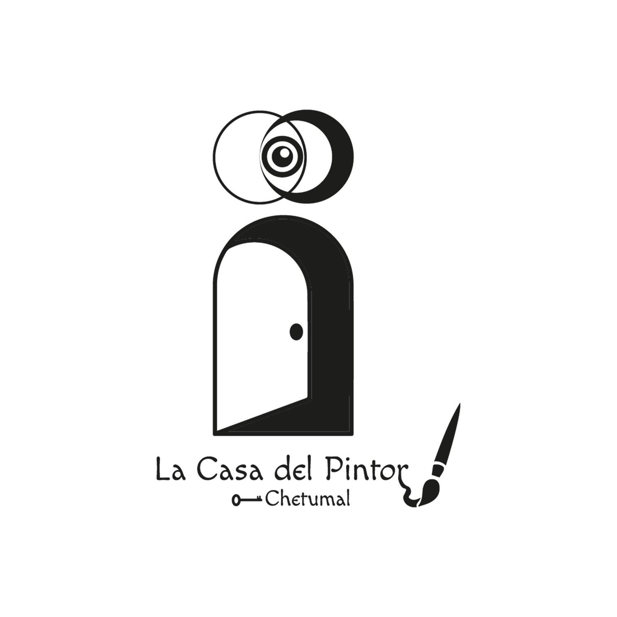 Casa Del Pintor Chetumal